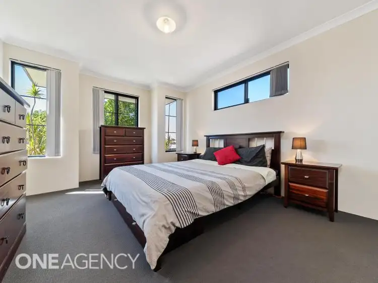 Third view of Homely house listing, 10 Cargeeg Road, Canning Vale WA 6155