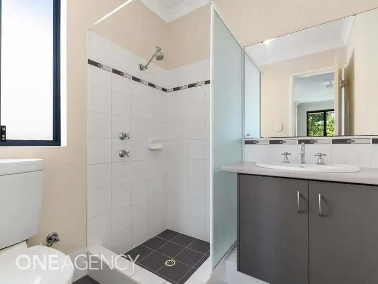 Fourth view of Homely house listing, 10 Cargeeg Road, Canning Vale WA 6155