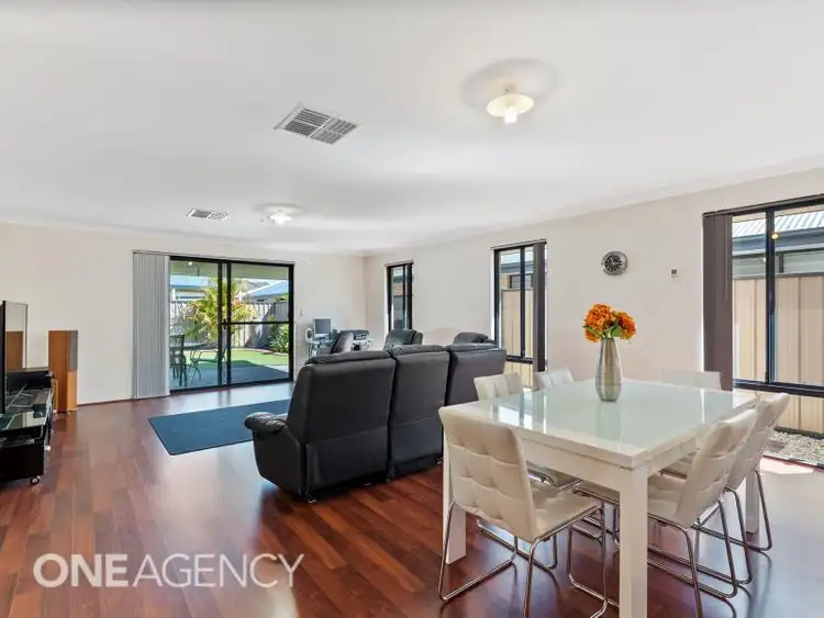 Fifth view of Homely house listing, 10 Cargeeg Road, Canning Vale WA 6155