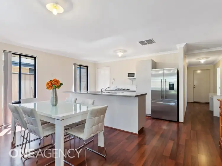 Sixth view of Homely house listing, 10 Cargeeg Road, Canning Vale WA 6155
