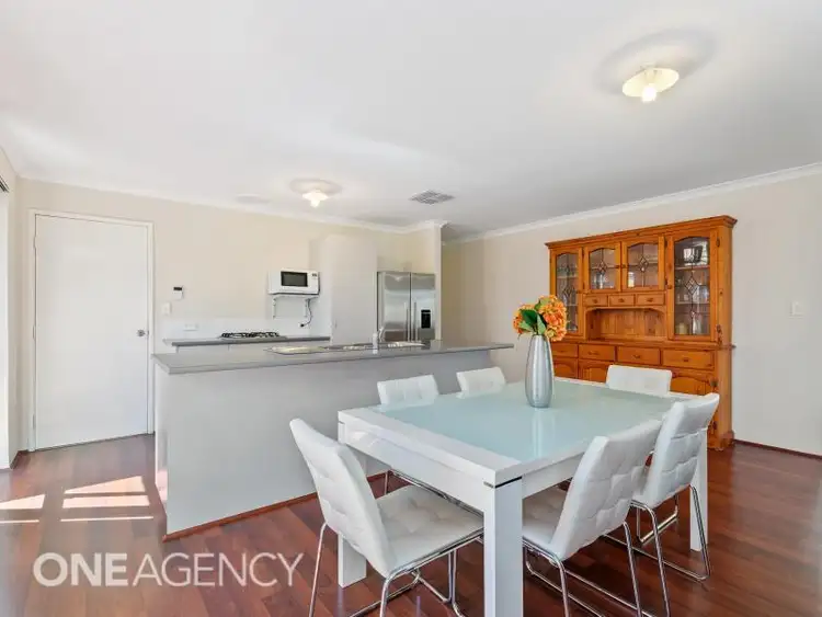 Seventh view of Homely house listing, 10 Cargeeg Road, Canning Vale WA 6155