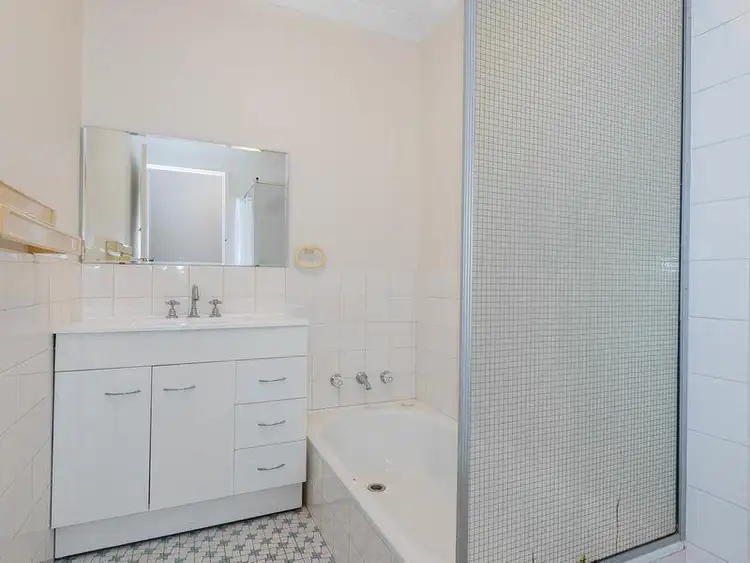 Sixth view of Homely villa listing, 3/98 Tyler Street, Tuart Hill WA 6060