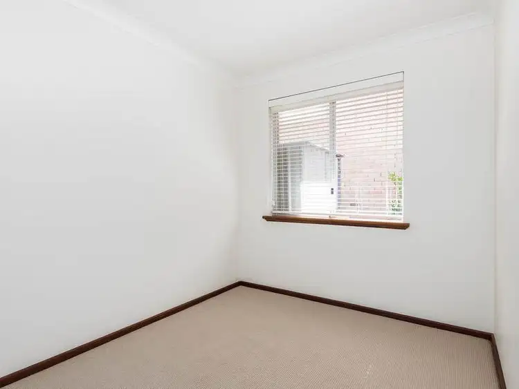 Seventh view of Homely villa listing, 3/98 Tyler Street, Tuart Hill WA 6060