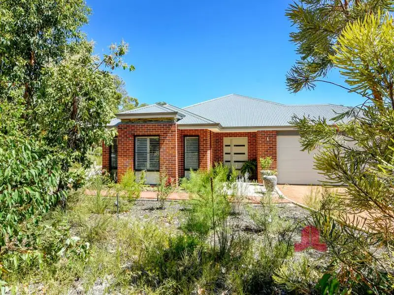 Main view of Homely house listing, 11 Weller Loop, Leschenault WA 6233