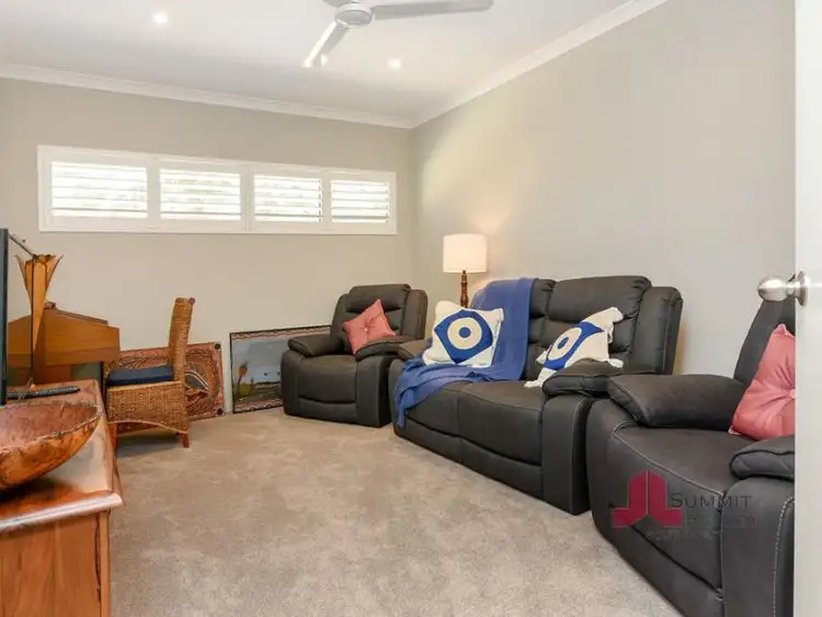Sixth view of Homely house listing, 11 Weller Loop, Leschenault WA 6233