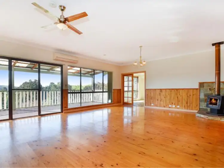 Sixth view of Homely house listing, 27 Shephard Street, Bridgetown WA 6255