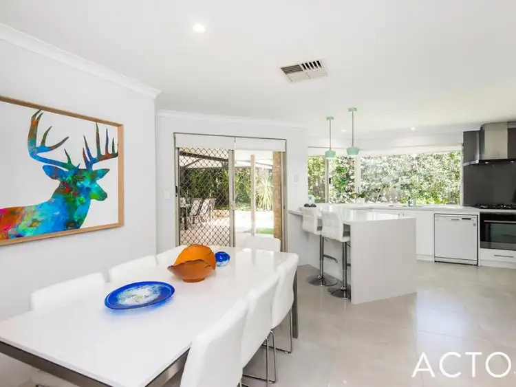 26B Mitchell St, Ardross WA 6153