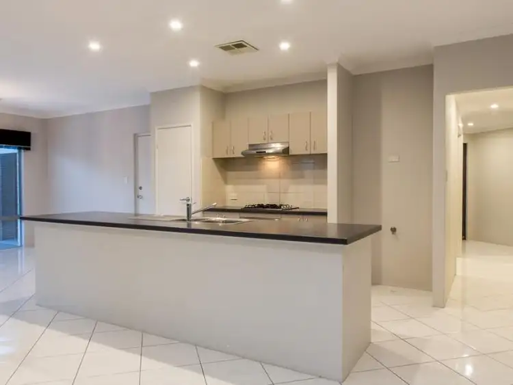 Second view of Homely house listing, 112 Pannage Way, Brabham WA 6055