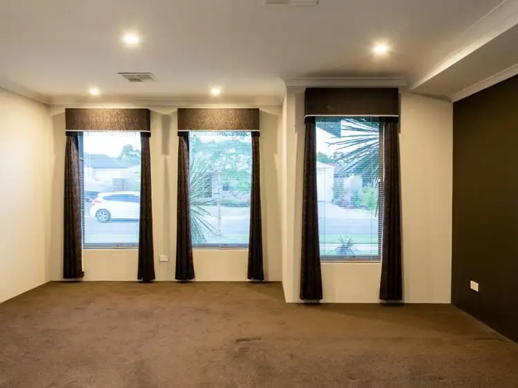 Third view of Homely house listing, 112 Pannage Way, Brabham WA 6055