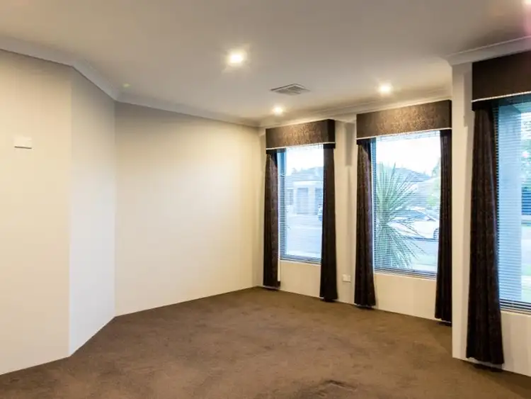 Fourth view of Homely house listing, 112 Pannage Way, Brabham WA 6055