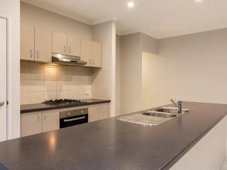 Fifth view of Homely house listing, 112 Pannage Way, Brabham WA 6055