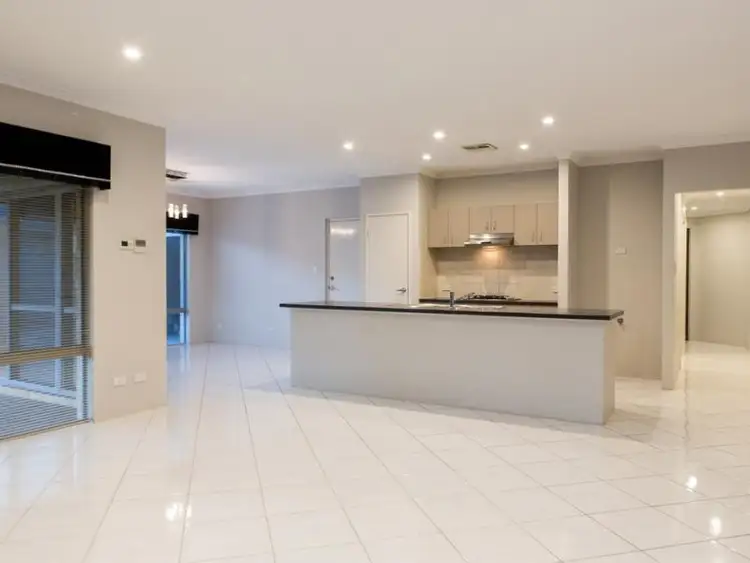 Sixth view of Homely house listing, 112 Pannage Way, Brabham WA 6055