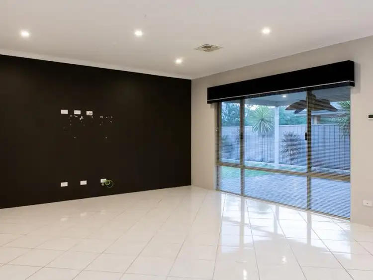 Seventh view of Homely house listing, 112 Pannage Way, Brabham WA 6055