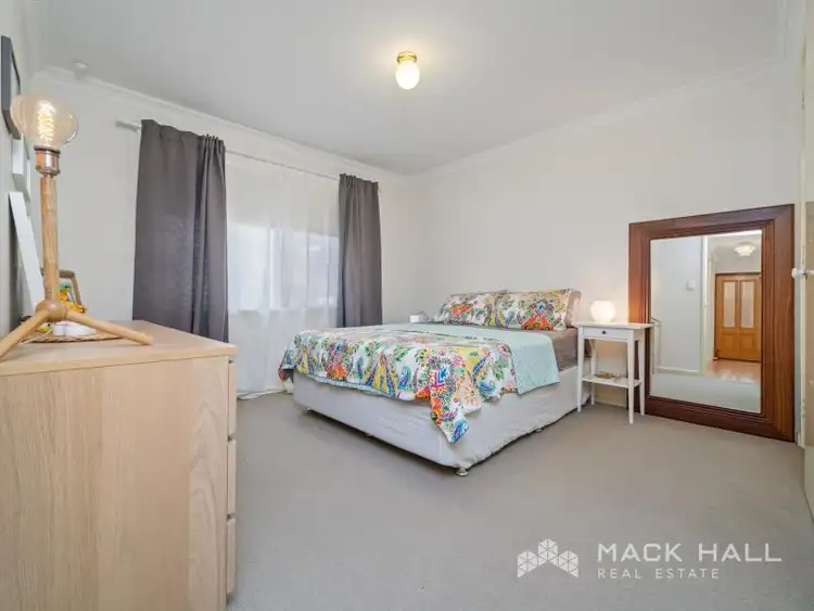 Seventh view of Homely townhouse listing, 2/77 Cambridge Street, West Leederville WA 6007