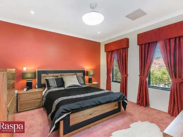 Second view of Homely house listing, 29 Geranium Place, Canning Vale WA 6155