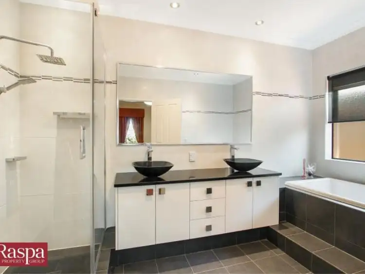 Third view of Homely house listing, 29 Geranium Place, Canning Vale WA 6155