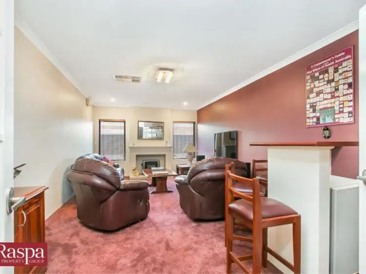 Fifth view of Homely house listing, 29 Geranium Place, Canning Vale WA 6155