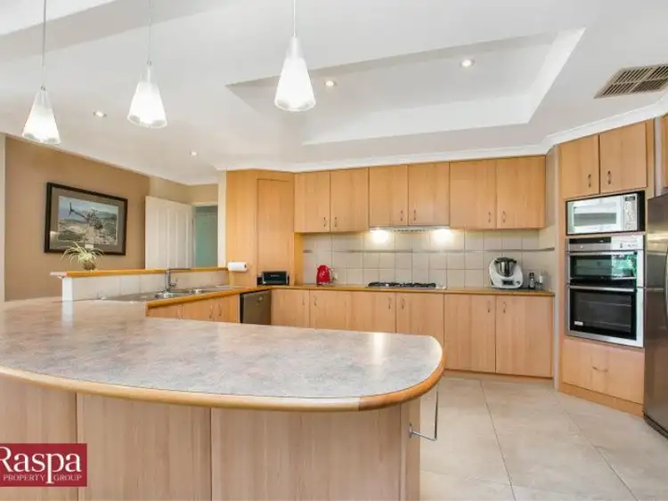Sixth view of Homely house listing, 29 Geranium Place, Canning Vale WA 6155