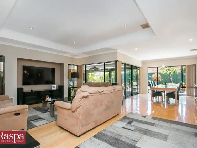 Seventh view of Homely house listing, 29 Geranium Place, Canning Vale WA 6155