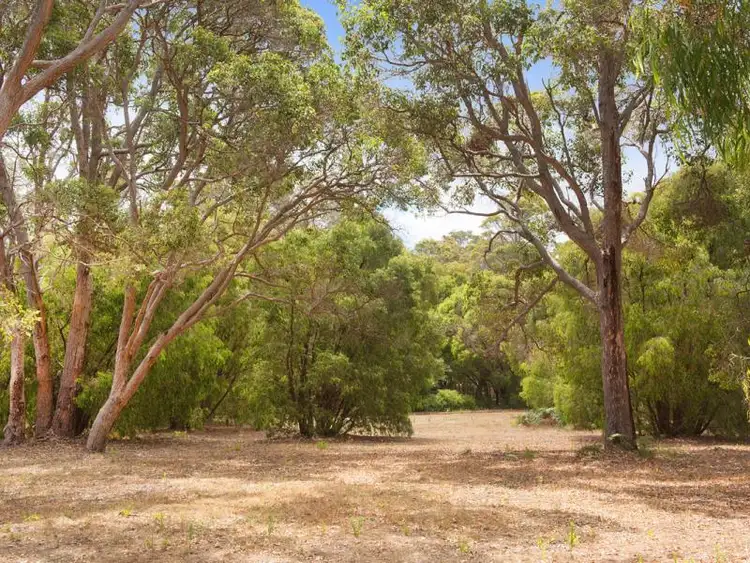Lot PL 421, Ironstone Place, Margaret River WA 6285