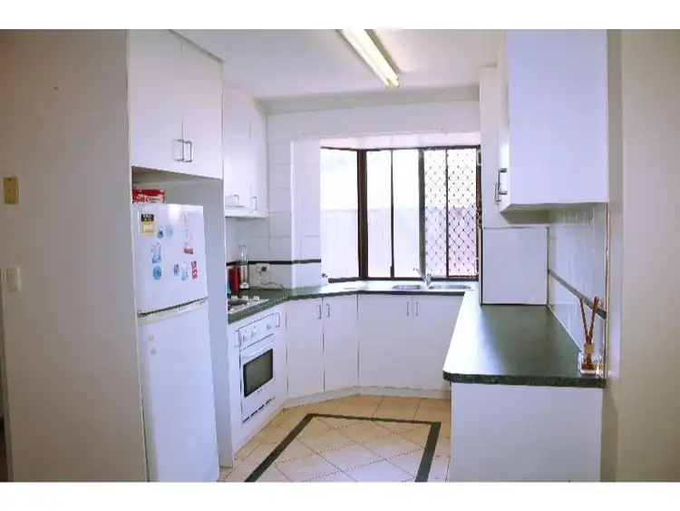 Second view of Homely house listing, 42 Moorhen Drive, Yangebup WA 6164