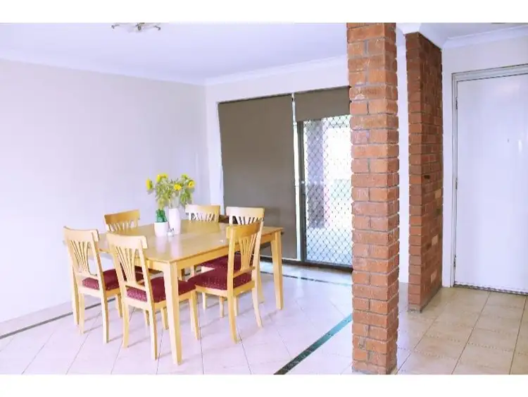 Third view of Homely house listing, 42 Moorhen Drive, Yangebup WA 6164