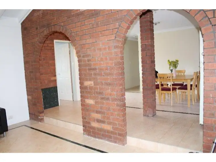 Fourth view of Homely house listing, 42 Moorhen Drive, Yangebup WA 6164
