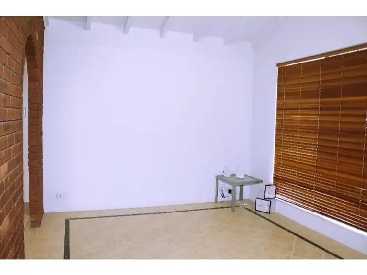 Sixth view of Homely house listing, 42 Moorhen Drive, Yangebup WA 6164