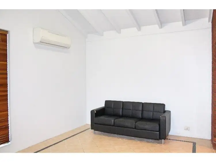 Seventh view of Homely house listing, 42 Moorhen Drive, Yangebup WA 6164