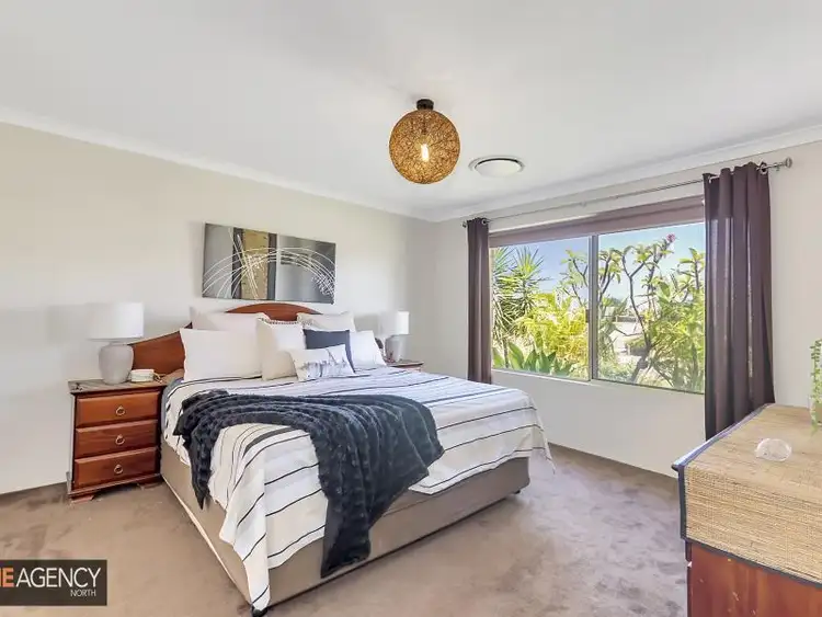 Fourth view of Homely house listing, 41 Apsley Bend, Tapping WA 6065
