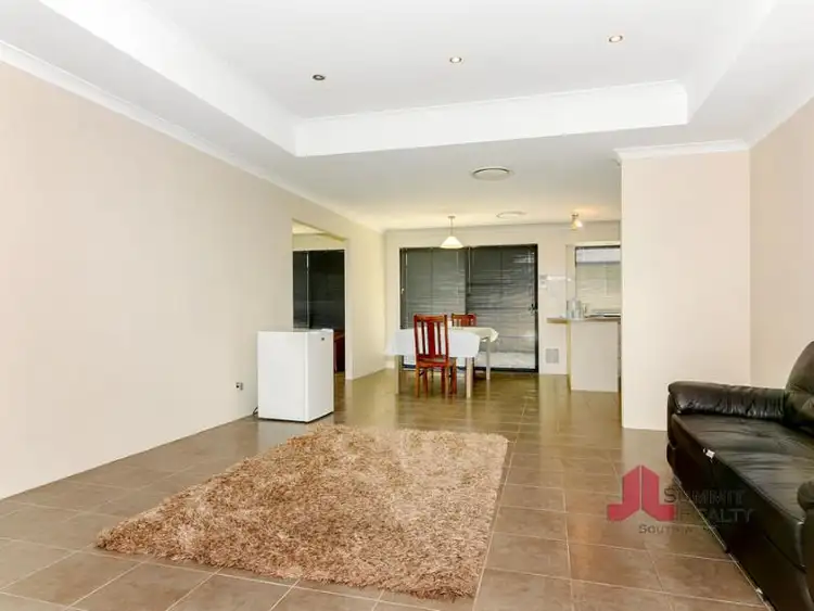 Third view of Homely house listing, 28 Kambany Approach, Dalyellup WA 6230