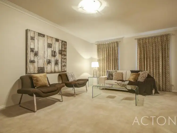 4/29-31 Ullapool Road,, Mount Pleasant WA 6153