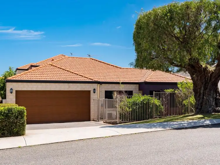 111 A Waterloo Street, Tuart Hill WA 6060