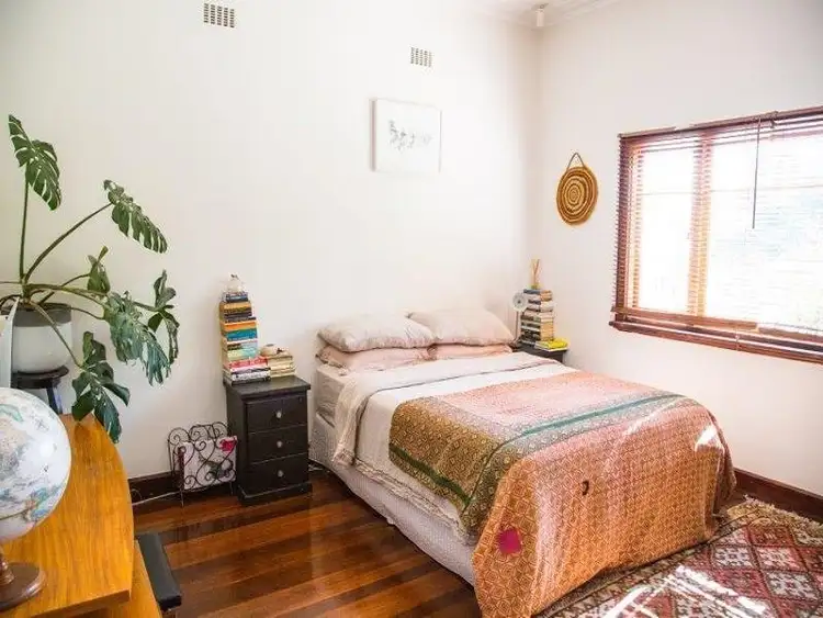 Seventh view of Homely house listing, 3 Chester Street, South Fremantle WA 6162