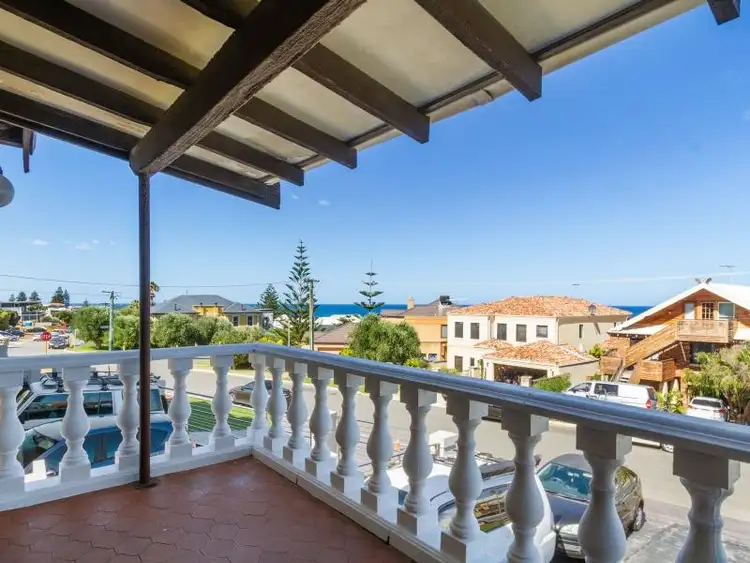 Fifth view of Homely house listing, 17 Mettam Street, Trigg WA 6029