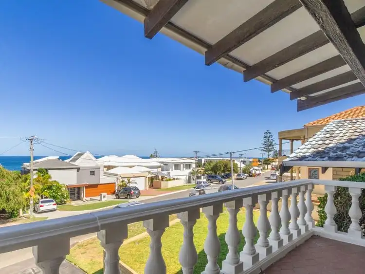 Sixth view of Homely house listing, 17 Mettam Street, Trigg WA 6029