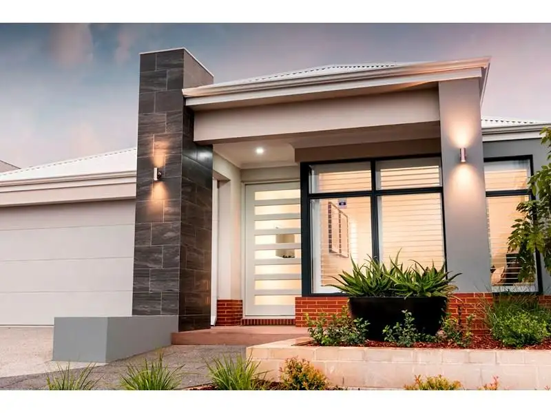 Main view of Homely house listing, 22 Sedano Cres, Wellard WA 6170