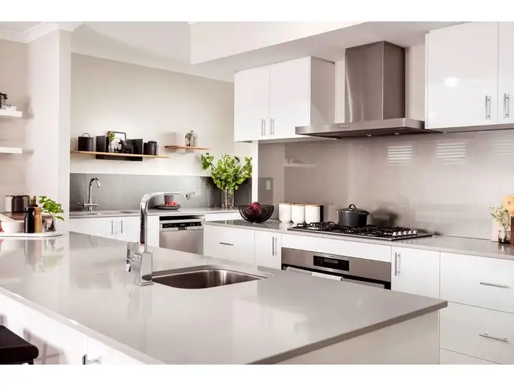 Seventh view of Homely house listing, 22 Sedano Cres, Wellard WA 6170