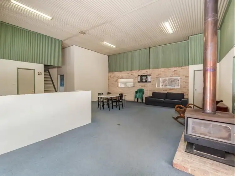 Seventh view of Homely house listing, 406 Jarrahdale Road, Jarrahdale WA 6124