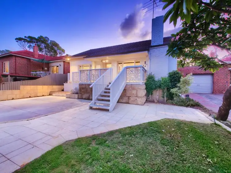 Third view of Homely house listing, 263 Ravenscar Street, Doubleview WA 6018