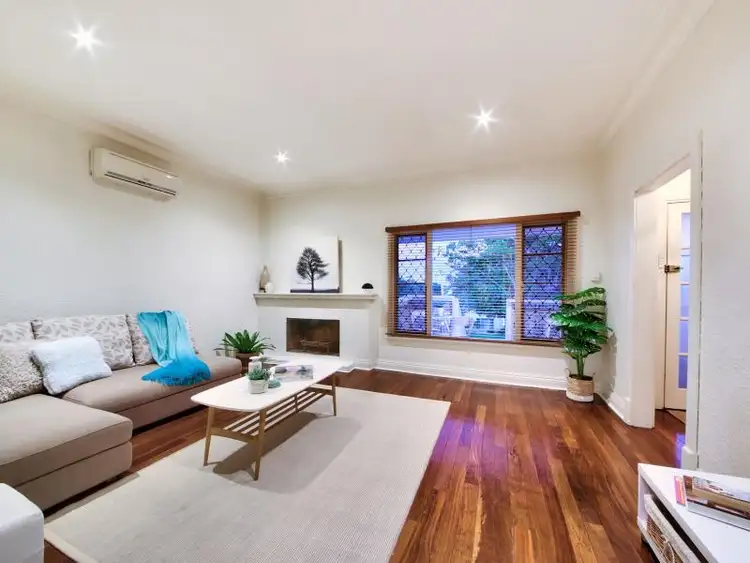 Sixth view of Homely house listing, 263 Ravenscar Street, Doubleview WA 6018