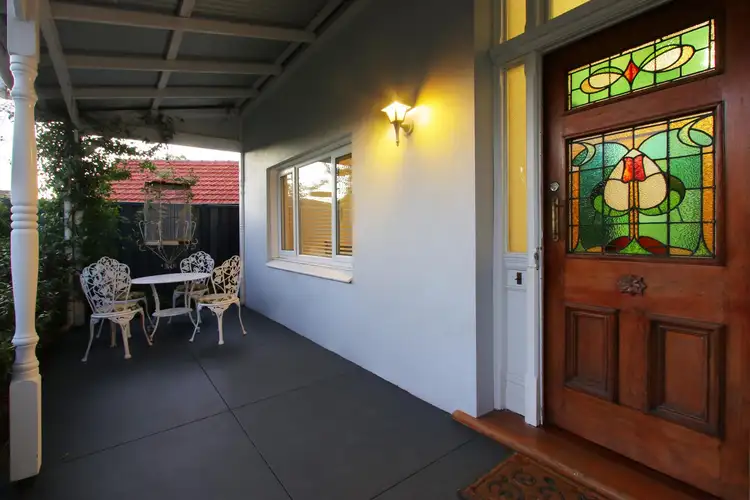 Third view of Homely house listing, 74 Angove Street, North Perth WA 6006