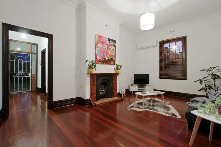 Fourth view of Homely house listing, 74 Angove Street, North Perth WA 6006