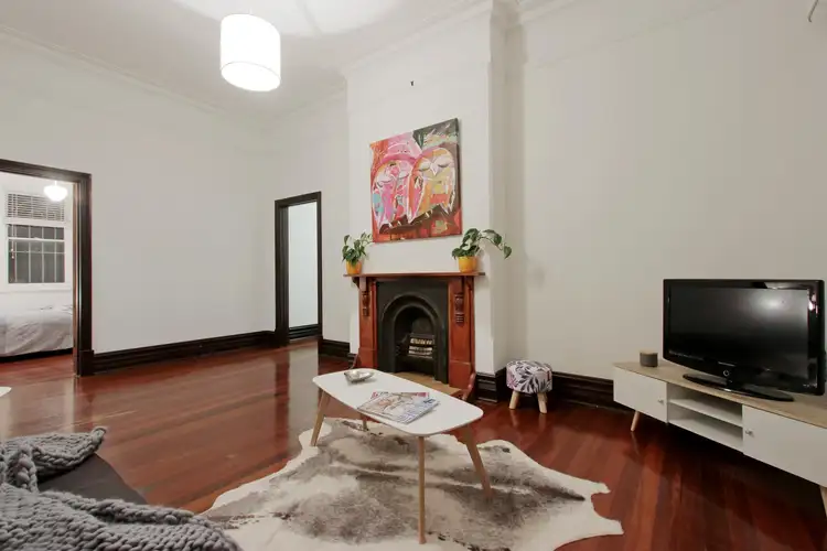 Fifth view of Homely house listing, 74 Angove Street, North Perth WA 6006