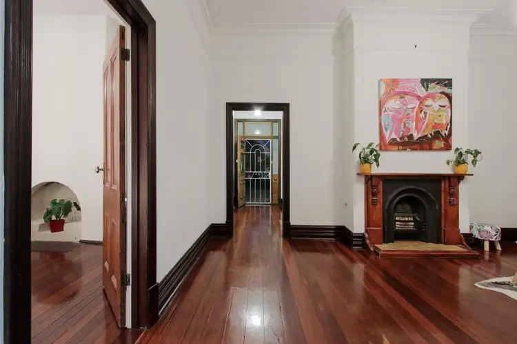 Sixth view of Homely house listing, 74 Angove Street, North Perth WA 6006