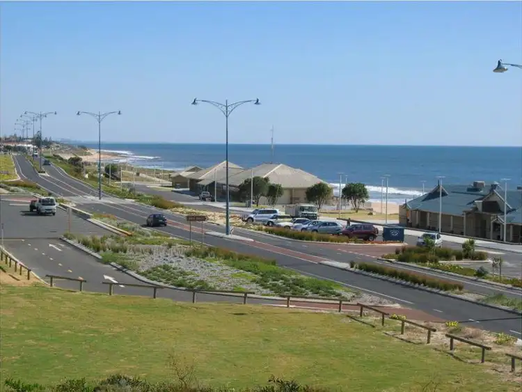 Fifth view of Homely land listing, 10 Boab Court, South Bunbury WA 6230