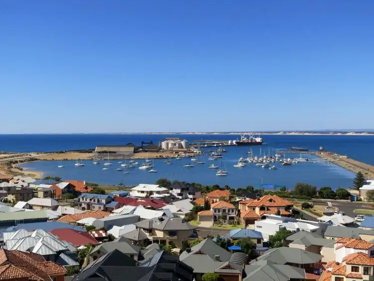 Seventh view of Homely land listing, 10 Boab Court, South Bunbury WA 6230