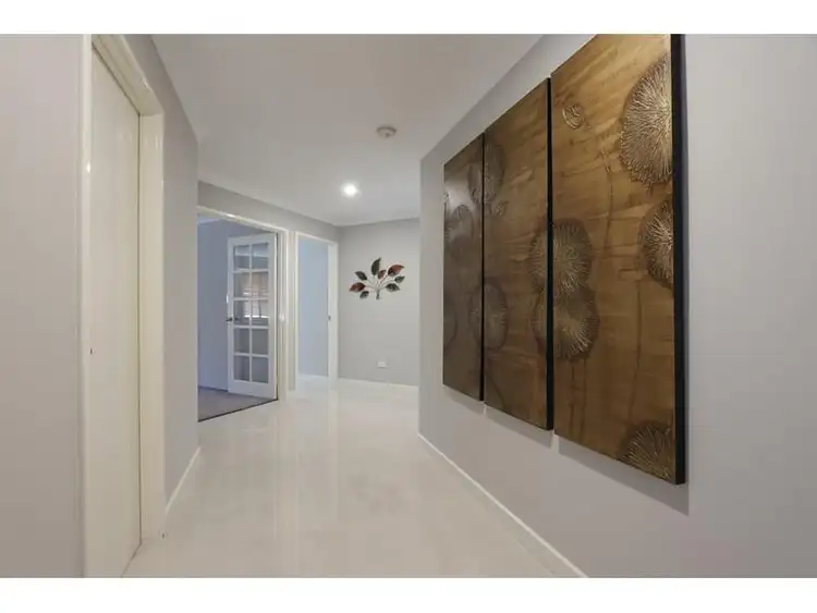 Third view of Homely house listing, 37 Busch Parkway, Pearsall WA 6065