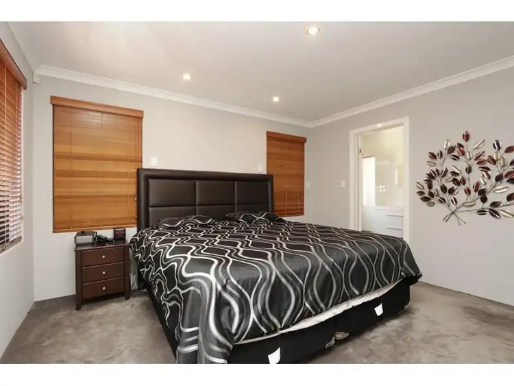 Fourth view of Homely house listing, 37 Busch Parkway, Pearsall WA 6065