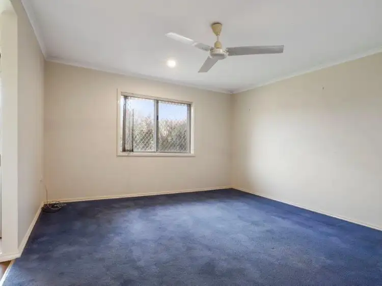 Second view of Homely house listing, 23 Snook Way, Pegs Creek WA 6714